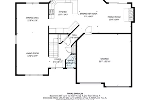 17 Claire Ave, Huntington Station, NY 11746 - Photo 38