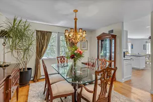 17 Claire Ave, Huntington Station, NY 11746 - Photo 8