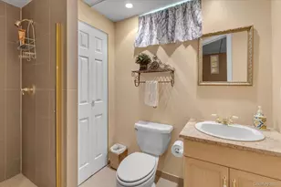 17 Claire Ave, Huntington Station, NY 11746 - Photo 28