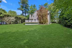 17 Claire Ave, Huntington Station, NY 11746 - Photo 34
