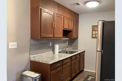 201 Newcastle Court #A, Ridge, NY 11961 - Photo 2