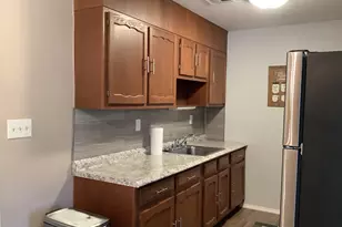 201 Newcastle Ct, Ridge, NY 11961 - Photo 2
