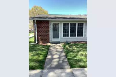 201 Newcastle Court #A, Ridge, NY 11961 - Photo 1