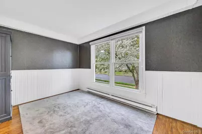 72 King Street, Malverne, NY 11565 - Photo 22
