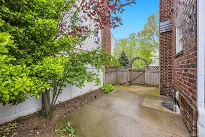 72 King Street, Malverne, NY 11565 - Photo 42