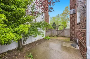 72 King St, Malverne, NY 11565 - Photo 42