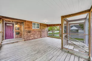 72 King St, Malverne, NY 11565 - Photo 38