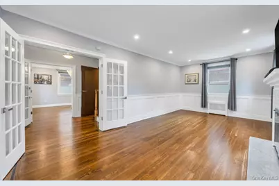 72 King Street, Malverne, NY 11565 - Photo 6