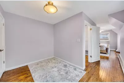 72 King Street, Malverne, NY 11565 - Photo 30