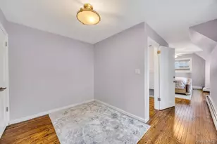 72 King St, Malverne, NY 11565 - Photo 30