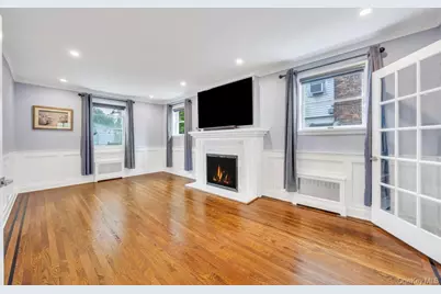 72 King Street, Malverne, NY 11565 - Photo 8
