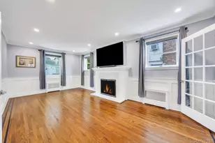 72 King St, Malverne, NY 11565 - Photo 8