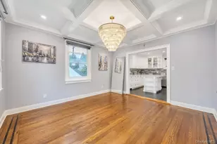 72 King St, Malverne, NY 11565 - Photo 10