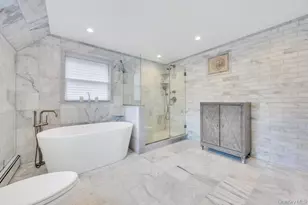 72 King St, Malverne, NY 11565 - Photo 28