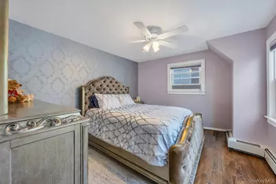 72 King Street, Malverne, NY 11565 - Photo 26