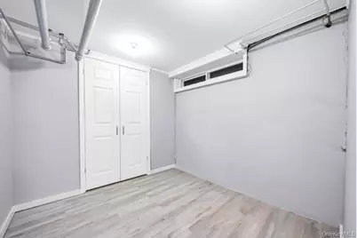 72 King Street, Malverne, NY 11565 - Photo 36
