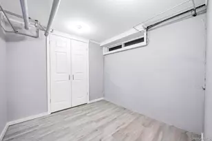 72 King St, Malverne, NY 11565 - Photo 36