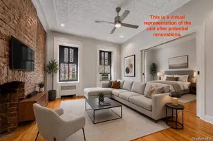 454 W 23rd St, New York, NY 10011 - Photo 18