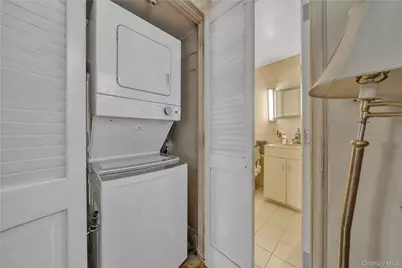 454 W 23rd Street #4F, New York, NY 10011 - Photo 10