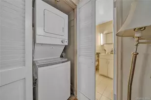 454 W 23rd St, New York, NY 10011 - Photo 10