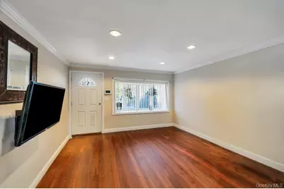1536 E 51st Street, Brooklyn, NY 11234 - Photo 10