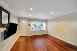 1536 E 51st St, Brooklyn, NY 11234 - Photo 10