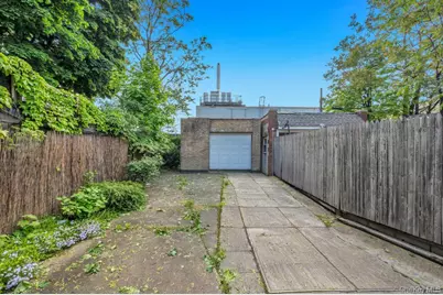 1536 E 51st Street, Brooklyn, NY 11234 - Photo 6