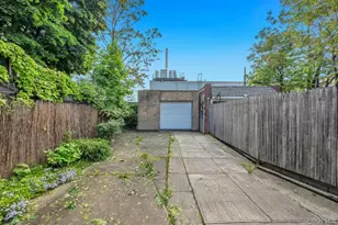 1536 E 51st St, Brooklyn, NY 11234 - Photo 6