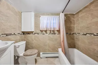1536 E 51st Street, Brooklyn, NY 11234 - Photo 30