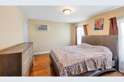 1536 E 51st Street, Brooklyn, NY 11234 - Photo 22