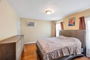 1536 E 51st St, Brooklyn, NY 11234 - Photo 22