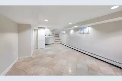 1536 E 51st Street, Brooklyn, NY 11234 - Photo 28