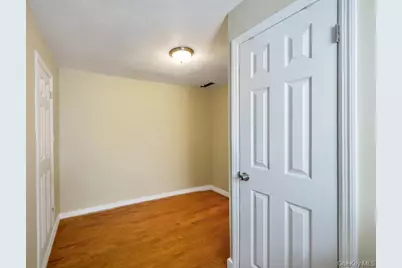1536 E 51st Street, Brooklyn, NY 11234 - Photo 18