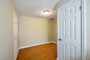 1536 E 51st St, Brooklyn, NY 11234 - Photo 18