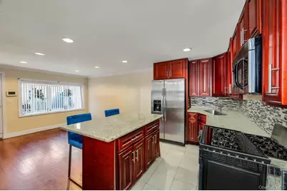 1536 E 51st Street, Brooklyn, NY 11234 - Photo 16