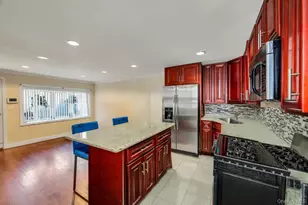 1536 E 51st St, Brooklyn, NY 11234 - Photo 16
