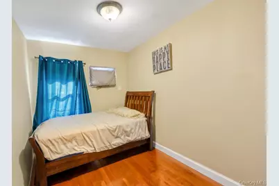 1536 E 51st Street, Brooklyn, NY 11234 - Photo 26