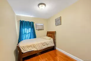 1536 E 51st St, Brooklyn, NY 11234 - Photo 26
