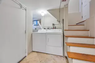 1536 E 51st St, Brooklyn, NY 11234 - Photo 32