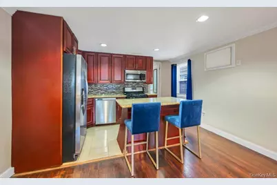 1536 E 51st Street, Brooklyn, NY 11234 - Photo 14