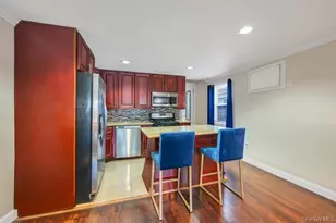 1536 E 51st St, Brooklyn, NY 11234 - Photo 14