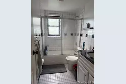 13-03 Bell Boulevard #3rd Fl, Bayside, NY 11360 - Photo 8