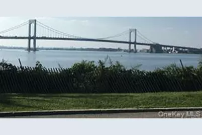 13-03 Bell Boulevard #3rd Fl, Bayside, NY 11360 - Photo 2