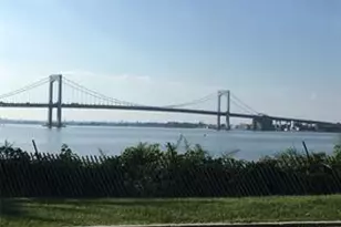 13-03 Bell Blvd, Bayside, NY 11360 - Photo 2
