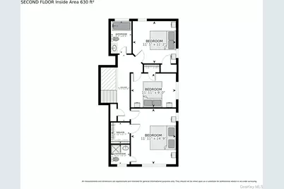 11 Sunbeam Road, Syosset, NY 11791 - Photo 26