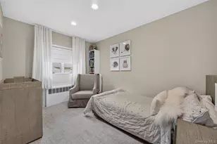 11 Sunbeam Rd, Syosset, NY 11791 - Photo 14