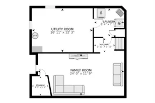 11 Sunbeam Rd, Syosset, NY 11791 - Photo 28