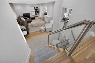 11 Sunbeam Rd, Syosset, NY 11791 - Photo 4