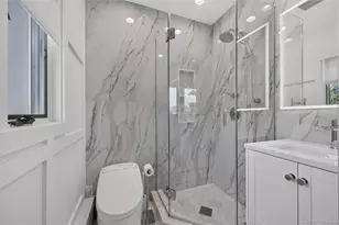 11 Sunbeam Rd, Syosset, NY 11791 - Photo 12