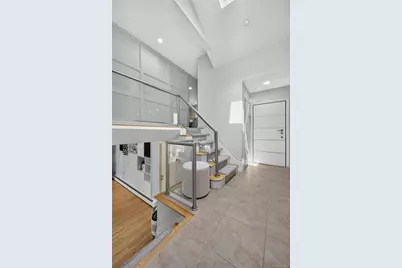 11 Sunbeam Road, Syosset, NY 11791 - Photo 6